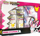 Pokémon TCG: Celebrations Collection Dark Sylveon V - for just $24.99! 