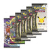 Pokémon TCG: Celebrations Deluxe Pin Collection Box - for just $19.99! 