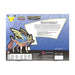 Pokémon TCG: Celebrations Deluxe Pin Collection Box - for just $19.99! 