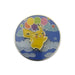 Pokémon TCG: Celebrations Deluxe Pin Collection Box - for just $19.99! 
