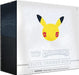 Pokémon TCG: Celebrations Elite Trainer Box - for just $69.99! 