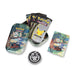 Pokémon TCG: Celebrations Mini Tins - for just $8.99! 