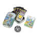 Pokémon TCG: Celebrations Mini Tins - for just $8.99! 