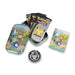 Pokémon TCG: Celebrations Mini Tins - for just $8.99! 