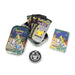 Pokémon TCG: Celebrations Mini Tins - for just $8.99! 