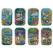 Pokémon TCG: Celebrations Mini Tins - for just $8.99! 