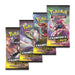 Pokémon TCG: Champion's Path - Dubwool V Collection Box - for just $24.99! 