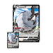 Pokémon TCG: Champion's Path - Dubwool V Collection Box - for just $24.99! 