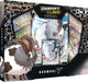 Pokémon TCG: Champion's Path - Dubwool V Collection Box - for just $24.99! 