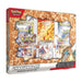 Pokémon TCG: Charizard ex Premium Collection - for just $39.99! 