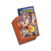 Pokémon TCG: Charizard ex Premium Collection - for just $39.99! 