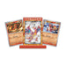 Pokémon TCG: Charizard ex Premium Collection - for just $39.99! 