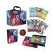 Pokémon TCG: Collector Chest (Fall 2023) - for just $29.99! 