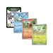 Pokémon TCG: Collector Chest (Fall 2023) - for just $29.99! 