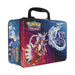 Pokémon TCG: Collector Chest (Fall 2023) - for just $29.99! 