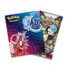 Pokémon TCG: Collector Chest (Fall 2023) - for just $29.99! 