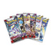 Pokémon TCG: Collector Chest (Fall 2023) - for just $29.99! 