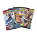 Pokémon TCG: Collector Chest - Spring 2021 - for just $29.99! 