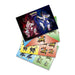 Pokémon TCG: Collector Chest - Spring 2021 - for just $29.99! 