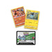 Pokémon TCG: Collector Chest - Spring 2021 - for just $29.99! 