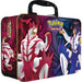 Pokémon TCG: Collector Chest - Spring 2021 - for just $29.99! 