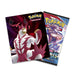 Pokémon TCG: Collector Chest - Spring 2021 - for just $29.99! 