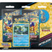Pokemon TCG: Crown Zenith Pin Collection - for just $14.99! 