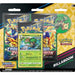 Pokemon TCG: Crown Zenith Pin Collection - for just $14.99! 