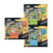 Pokemon TCG: Crown Zenith Pin Collection - for just $14.99! 