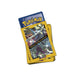 Pokémon TCG: Crown Zenith Premium Figure Collection (Shiny Zacian) - for just $59.99! 