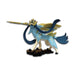 Pokémon TCG: Crown Zenith Premium Figure Collection (Shiny Zacian) - for just $59.99! 