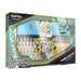 Pokémon TCG: Crown Zenith Premium Figure Collection (Shiny Zacian) - for just $59.99! 