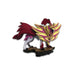 Pokémon TCG: Crown Zenith Premium Figure Collection (Shiny Zamazenta) - for just $59.99! 