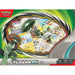 Pokémon TCG: Cyclizar ex Box - for just $21.99! 