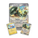 Pokémon TCG: Cyclizar ex Box - for just $21.99! 