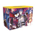 Pokémon TCG: Cyrus Premium Tournament Collection - for just $39.99! 