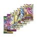 Pokémon TCG: Cyrus Premium Tournament Collection - for just $39.99! 
