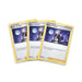 Pokémon TCG: Cyrus Premium Tournament Collection - for just $39.99! 