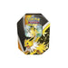 Pokémon TCG: Eevee Evolutions Tin - for just $19.99! 