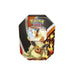 Pokémon TCG: Eevee Evolutions Tin - for just $19.99! 