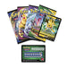 Pokémon TCG: Eevee Evolutions Tin - for just $19.99! 