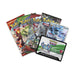 Pokémon TCG: Evolution Celebration Tin - Glaceon - for just $49.99! 