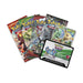 Pokémon TCG: Evolution Celebration Tin - Leafeon - for just $49.99! 