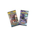 Pokémon TCG: First Partner Pack - Hoenn - for just $14.99! 