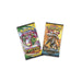 Pokémon TCG: First Partner Pack - Johto - for just $14.99! 