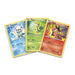 Pokémon TCG: First Partner Pack - Unova - for just $14.99! 