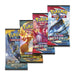 Pokémon TCG: Galarian Rapidash V Collection Box - for just $19.99! 