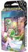 Pokémon TCG: Gardevoir V Battle Deck - for just $14.99! 