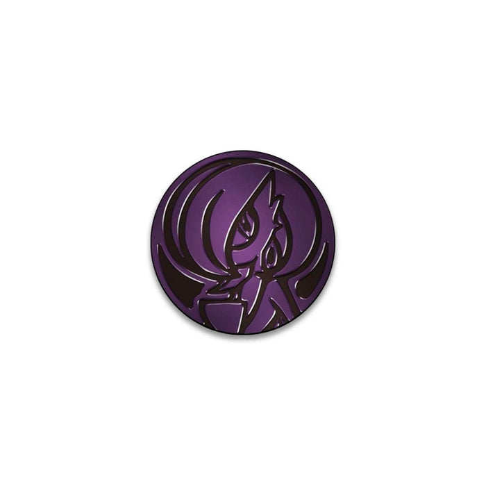 Pokémon TCG: Gardevoir V Battle Deck - for just $14.99! 