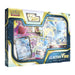 Pokémon TCG: Glaceon VSTAR Special Collection - for just $29.99! 
